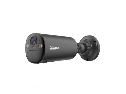 Wi-Fi видеокамера Dahua DH-BF8CA-XL/M0508