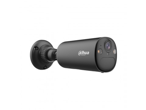 Wi-Fi видеокамера Dahua DH-BF8CA-XL/M0508