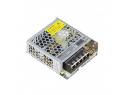 Адаптер питания Dahua DH-PFM320S-50