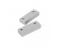 Датчик-извещатель магнитно-контактный Dahua DHI-ARD312