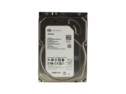 Жесткий диск Dahua ST4000VX015 HDD 4Tb