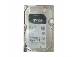 Жесткий диск Dahua ST6000NM029A HDD 6Tb SAS