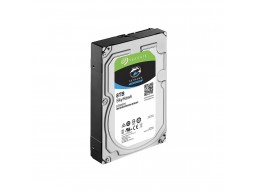 Жесткий диск Dahua ST8000VX009 HDD 8Tb