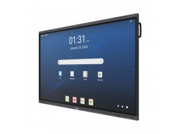 Интерактивная доска (панель) Dahua 86" DHI-LPH86-MC480-U