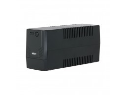 Источник бесперебойного питания Dahua DH-PFM3350-1000