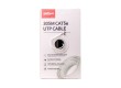 Кабель сетевой Dahua DH-PFM920I-5EUN