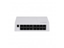 Коммутатор Dahua DH-SF1016L