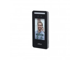 Контроллер доступа Dahua DHI-ASI6213J-MW