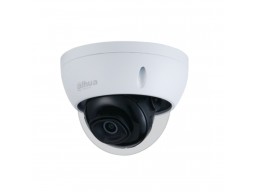 Купольная видеокамера Dahua DH-IPC-HDBW2231EP-S-0280B