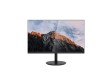Монитор 22" Dahua DHI-LM22-A200Y