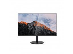 Монитор 22" Dahua DHI-LM22-A200Y