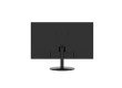 Монитор 22" Dahua DHI-LM22-A200Y