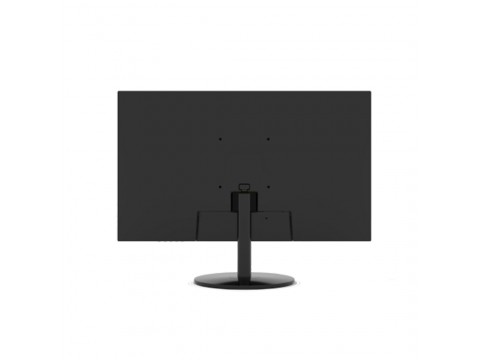Монитор 22" Dahua DHI-LM22-A200Y