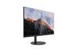 Монитор 22" Dahua DHI-LM22-A200Y
