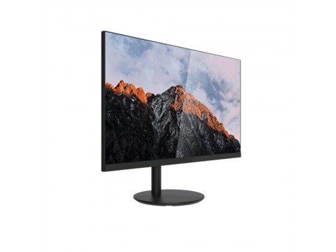 Монитор 22" Dahua DHI-LM22-A200Y