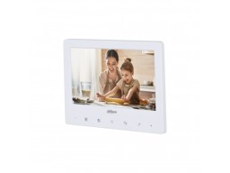 Монитор Dahua DHI-VTH1020J 7,0"
