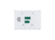 Монитор Dahua DHI-VTH1020J 7,0"