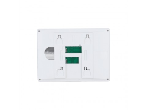 Монитор Dahua DHI-VTH1020J 7,0"