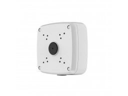 Монтажная коробка Dahua DH-PFA121