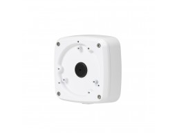 Монтажная коробка Dahua DH-PFA123