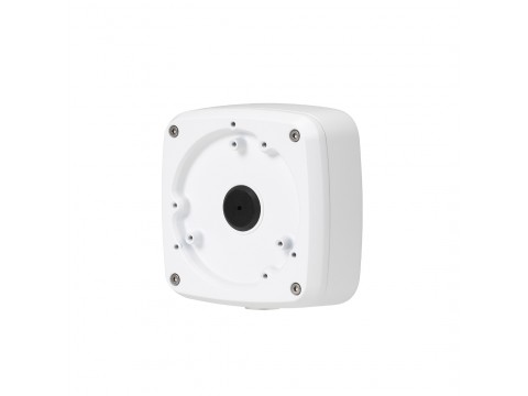 Монтажная коробка Dahua DH-PFA123