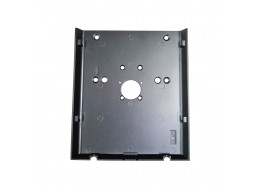 Монтажная коробка Dahua VTM95