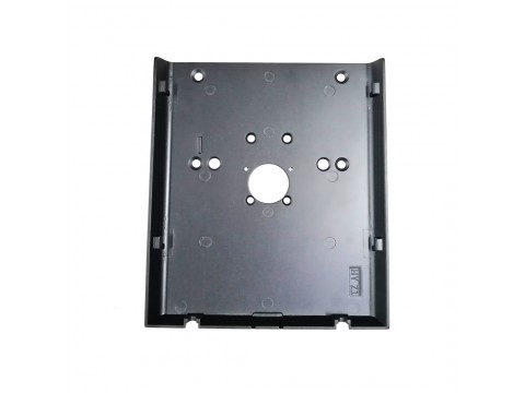 Монтажная коробка Dahua VTM95