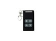 Пульт дистанционного управления Dahua DHI-IPMECD-1052-LM30-T15