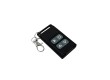 Пульт дистанционного управления Dahua DHI-IPMECD-1052-LM30-T15
