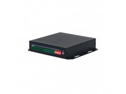 Расширитель беспроводного сигнала Dahua DHI-ARM808