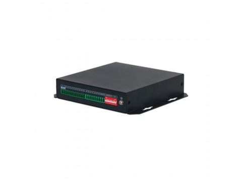 Расширитель беспроводного сигнала Dahua DHI-ARM808