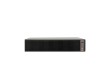 Сервер Dahua DHI-IVSS7108-2I