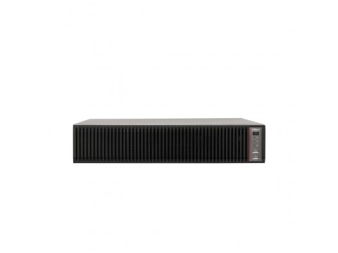 Сервер Dahua DHI-IVSS7108-2I