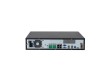 Сервер Dahua DHI-IVSS7108-2I