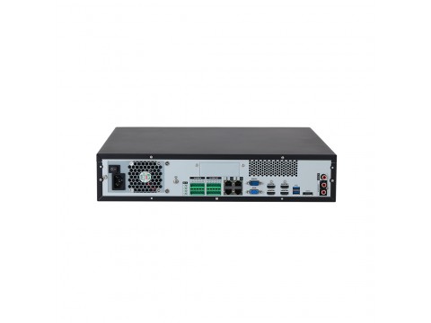 Сервер Dahua DHI-IVSS7108-2I