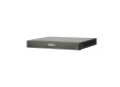 Сетевой видеорегистратор DHI-NVR5216-8P-I/L