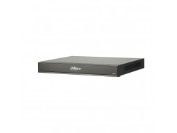 Сетевой видеорегистратор DHI-NVR5216-8P-I/L