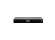 Сетевой видеорегистратор DHI-NVR5216-8P-I/L
