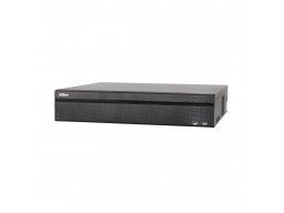 Сетевой видеорегистратор Dahua DHI-NVR5864-EI2