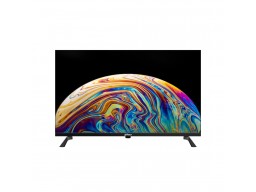 Смарт телевизор Dahua DHI-LTV32-SD100 32" HD