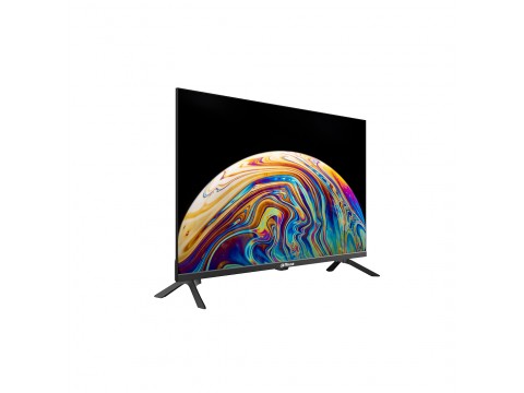 Смарт телевизор Dahua DHI-LTV32-SD100 32" HD