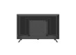 Смарт телевизор Dahua DHI-LTV32-SD100 32" HD