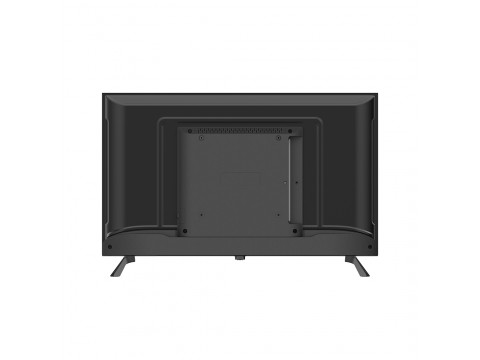 Смарт телевизор Dahua DHI-LTV32-SD100 32" HD
