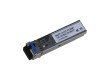 Трансивер Dahua GSFP-1310T-20-SMF