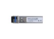Трансивер Dahua GSFP-1310T-20-SMF