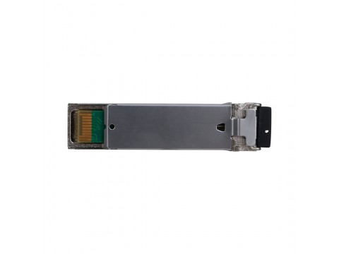 Трансивер Dahua GSFP-1310T-20-SMF