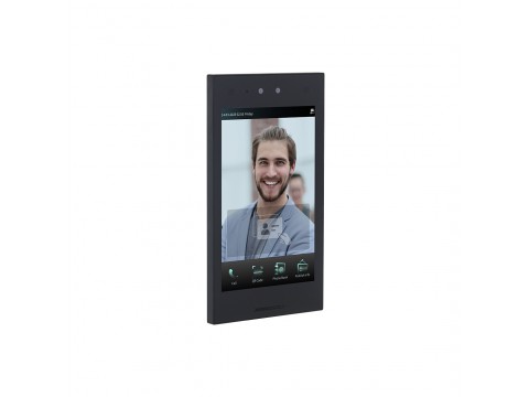 Вызывная панель Dahua DHI-VTO9631Q