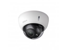 IP видеокамера Dahua DH-IPC-HDBW1230RP-ZS-2812