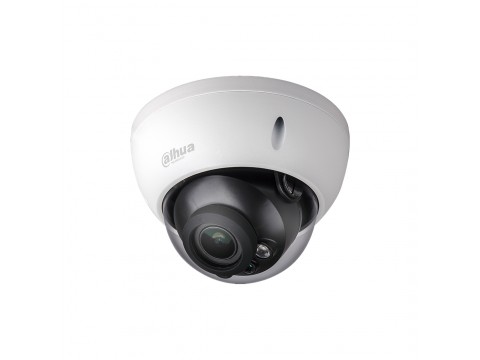 IP видеокамера Dahua DH-IPC-HDBW1230RP-ZS-2812