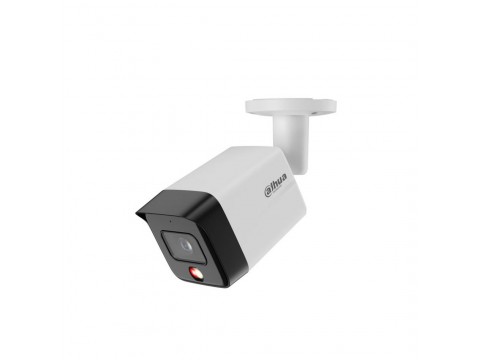 IP видеокамера Dahua DH-IPC-HFW1839TC-A-IL